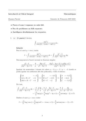 ICI-17-18-primavera-parcial-solucio.pdf