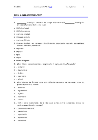 Tema-01.pdf