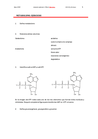 Tema-02.pdf