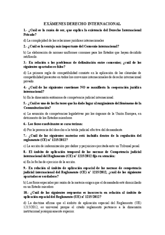 Examenes-DIPr.pdf