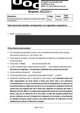 ACFrOgAKRRILWJF0h2dRLu9CpFcqa5PsZmhTgMfVZzhw7rmaKuHuJzku1hRly94BpsoZnmYeiauIQas9dqgTfm05JAK5-WENdmRFPB8zsQWIjaztqVCWS4JV4ylWJUDN80aoSNuCSoP1PpKk4.pdf