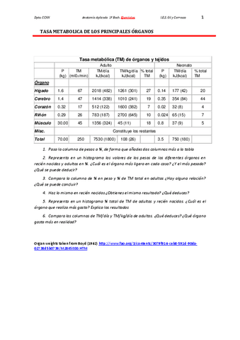 Tema-02.pdf