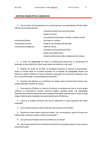 Tema-03.pdf