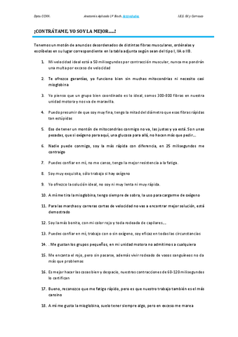 Tema-04.pdf