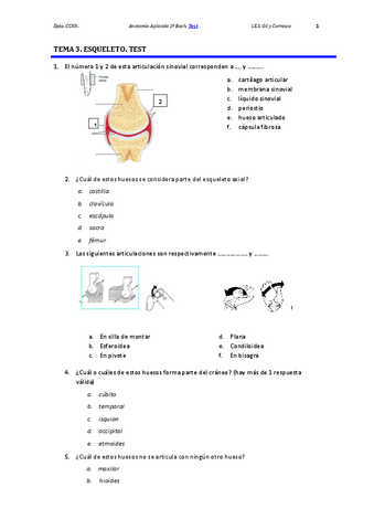 Tema-03.pdf