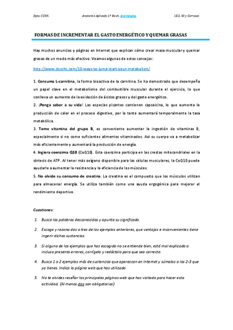 Tema-02.pdf