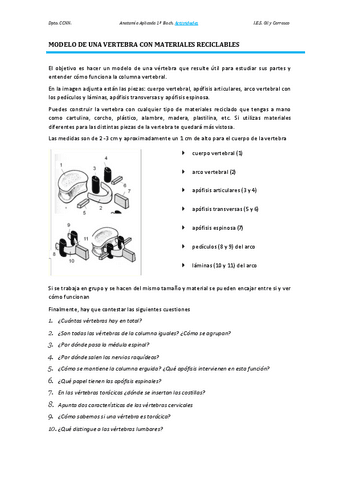 Tema-03.pdf