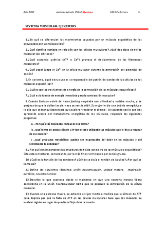 Tema-04.pdf