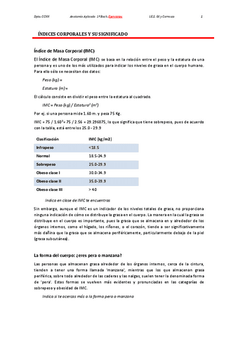 Tema-02.pdf