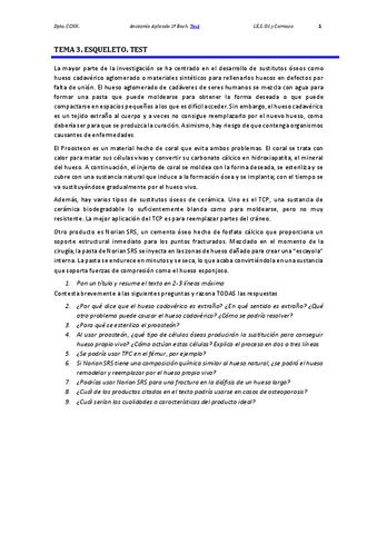 Tema-03.pdf