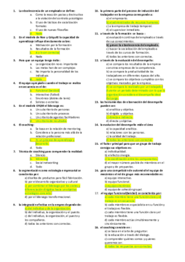 Batería Preguntas  2 Parcial dyd.pdf
