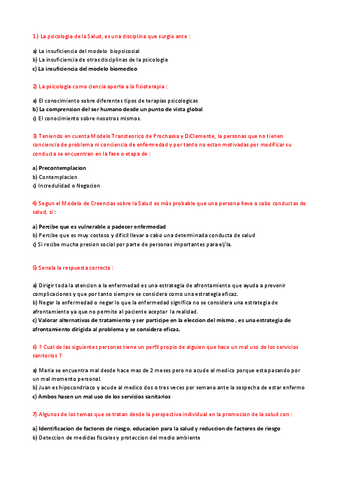 Examen-psicologia-6.pdf
