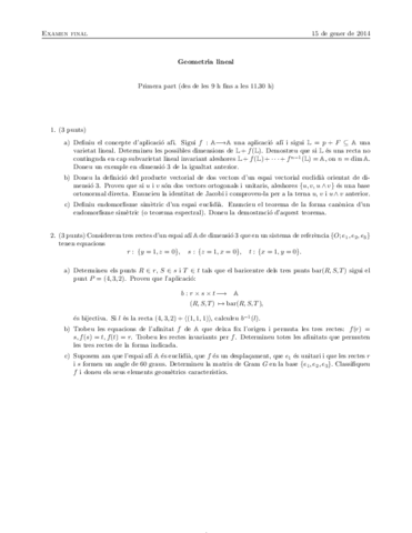 GLT13Final.pdf