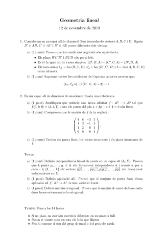 GLT19parcial.pdf