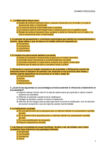 Examen-psicologia-4.pdf