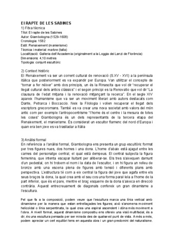 El-RAPTE-DE-LES-SABINES-DE-GIAMBOLONGA.pdf
