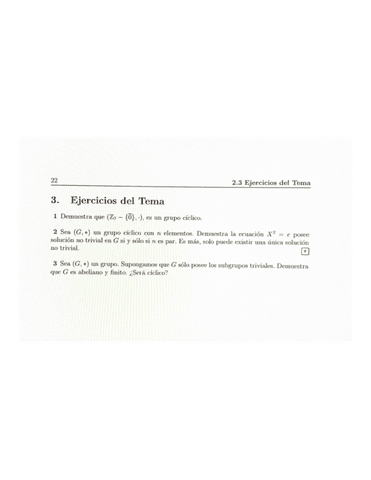 Ejercicios Tema 2 SOLUCIONADOS.pdf