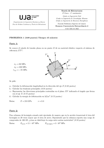 Examen2022.07.14PROBLEMAS.pdf