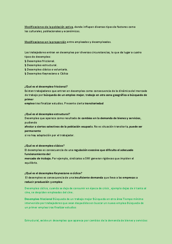 ilovepdfmerged-2023-02-08T164731.pdf