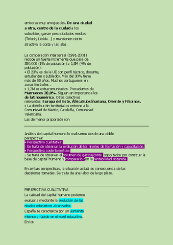 ilovepdfmerged-2023-02-08T164247.pdf