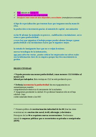 ilovepdfmerged-2023-02-08T164415.pdf