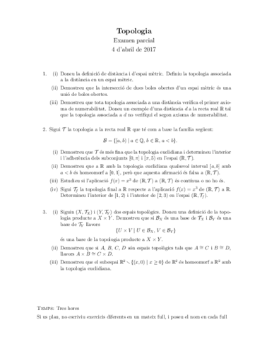 Parcial2017primavera.pdf