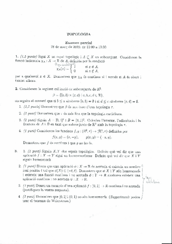 Parcial2019primaveramati.pdf