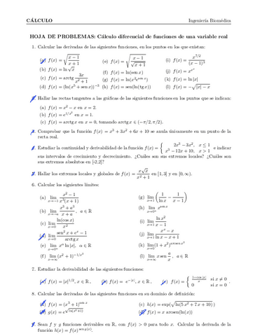 5-Calculo-Diferencial-R.pdf