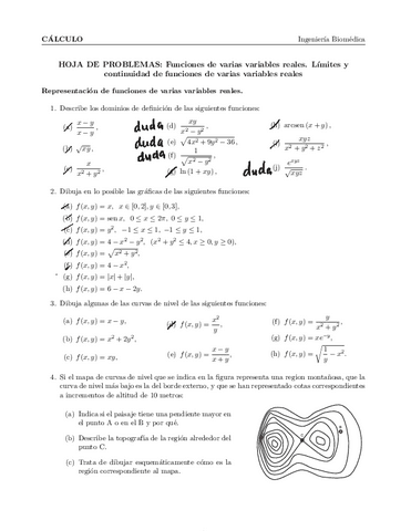 4-Limites-y-Continuidad-Rn.pdf