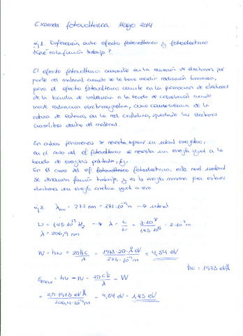 EXAMEN-FOTOVOLTAICA-2014.pdf