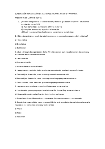 ELABORACION-Y-EVALUACION-DE-MATERIALES-TIC-PARA-INFANTIL-Y-PRIMARIA.pdf