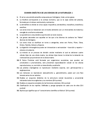 EXAMEN-CIENCIAS-EXTRAORDINARIA-2021.pdf