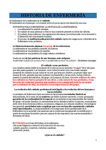 Historia-de-Enfermeria.pdf