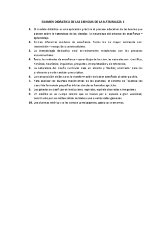 EXAMEN-CIENCIAS-I-2022.pdf