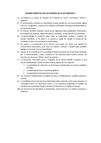 EXAMEN-CIENCIAS-I.pdf