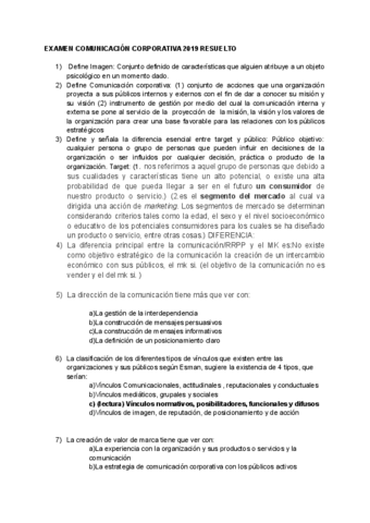 EXAMEN-COMUNICACION-CORPORATIVA.pdf