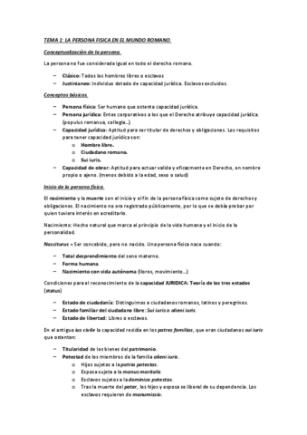 Instituciones-de-Derecho-Romano-Resumen-Diapositivas..pdf
