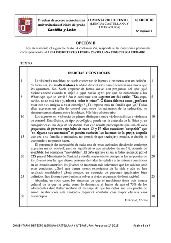 lengua-d.pdf