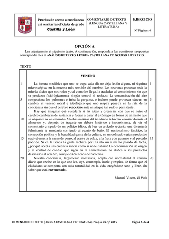 lengua-c.pdf