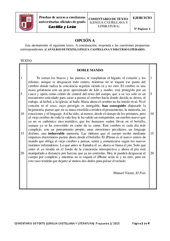 lengua-a.pdf