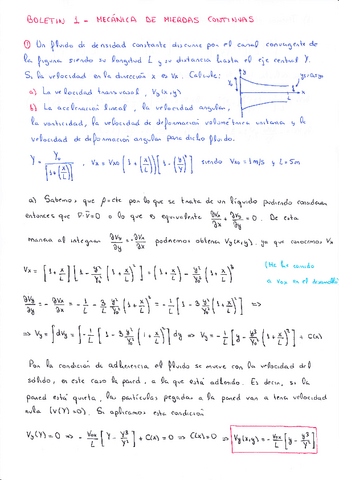 BOLETIN-1-MMC.pdf