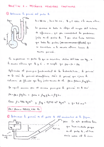 BOLETIN-2-MMC.pdf