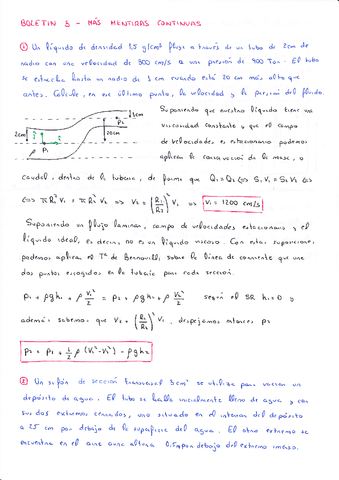 BOLETIN-3-MMC.pdf