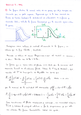 BOLETIN-4-MMC.pdf