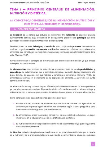 NUTRI-Tema1-PrincipiosGenerales-1ConceptosGenerales.pdf