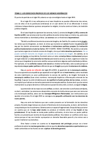 Historia-del-Derecho.-Todos-los-temas.pdf