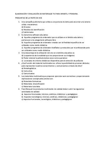 ELABORACION-Y-EVALUACION-.pdf