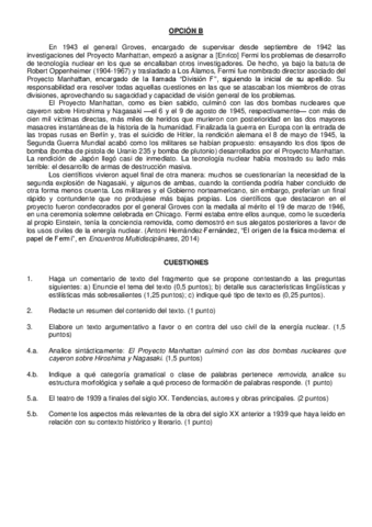 lengua-g.pdf