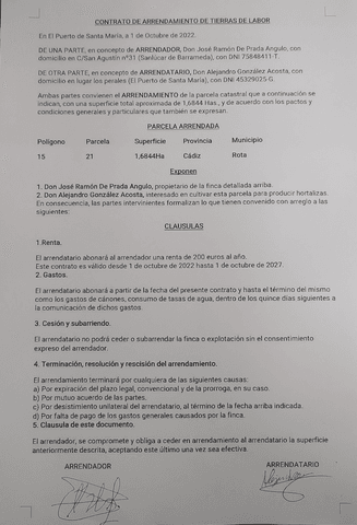 pdfdocumento.pdf