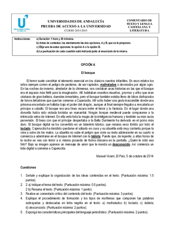 lengua-n.pdf